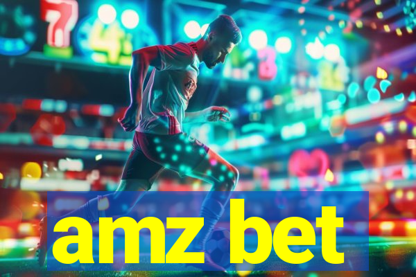 amz bet